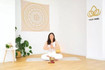 Bild 8 von Yoga-Time Studio Partnergalerie
