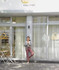 Bild 9 von Yoga-Time Studio Partnergalerie