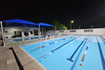 Imagem 3 da galeria do parceiro Tchibum Chuá - Unidade Adrianópolis