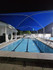 Imagem 4 da galeria do parceiro Tchibum Chuá - Unidade Adrianópolis