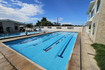 Imagem 5 da galeria do parceiro Tchibum Chuá - Unidade Adrianópolis
