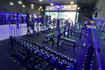 Imagem 2 da galeria do parceiro CT Shark Pro