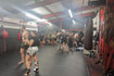 Image 2 from PDMA (Personal Development Through Martial Arts) partner gallery