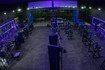 Imagem 4 da galeria do parceiro CT Shark Pro