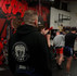 Image 5 from PDMA (Personal Development Through Martial Arts) partner gallery