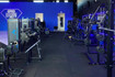 Imagem 6 da galeria do parceiro CT Shark Pro