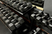 Bild 1 von BeFit Powerroom Partnergalerie