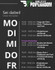 Bild 2 von BeFit Powerroom Partnergalerie