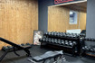 Bild 3 von BeFit Powerroom Partnergalerie