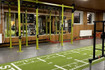 Bild 5 von BeFit Powerroom Partnergalerie