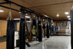 Bild 6 von BeFit Powerroom Partnergalerie