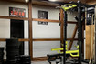 Bild 8 von BeFit Powerroom Partnergalerie