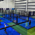 Imagen 3 de la galería del partner Padel Park Indoor