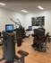 Bild 5 von Gesundheitsschmiede e.V Partnergalerie