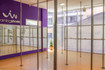 Imagen 2 de la galería del partner training shoes