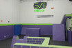Imagem 1 da galeria do parceiro EVT Parkour Unidade 2