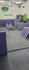 Imagem 3 da galeria do parceiro EVT Parkour Unidade 2