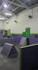 Imagem 4 da galeria do parceiro EVT Parkour Unidade 2