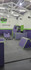 Imagem 5 da galeria do parceiro EVT Parkour Unidade 2
