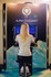 Bild 3 von AntiSchmerzBox bei Paul-Fitness Alpha Cooling Partnergalerie