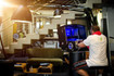 Bild 5 von AntiSchmerzBox bei Paul-Fitness Alpha Cooling Partnergalerie