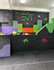 Imagem 2 da galeria do parceiro EVT Parkour Unidade 1
