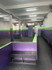 Imagem 3 da galeria do parceiro EVT Parkour Unidade 1