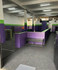 Imagem 4 da galeria do parceiro EVT Parkour Unidade 1