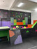 Imagem 5 da galeria do parceiro EVT Parkour Unidade 1