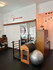 Imagem 1 da galeria do parceiro Studio One Pilates