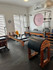 Imagem 2 da galeria do parceiro Studio One Pilates