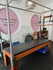 Imagem 3 da galeria do parceiro Studio One Pilates