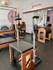 Imagem 5 da galeria do parceiro Studio One Pilates
