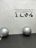 Imagem 6 da galeria do parceiro Studio One Pilates