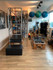 Imagem 1 da galeria do parceiro EMS BODY AND CARE FISIOTERAPIA E ESTETICA LTDA