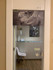 Imagem 2 da galeria do parceiro EMS BODY AND CARE FISIOTERAPIA E ESTETICA LTDA