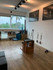 Imagem 3 da galeria do parceiro EMS BODY AND CARE FISIOTERAPIA E ESTETICA LTDA