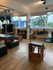Imagem 4 da galeria do parceiro EMS BODY AND CARE FISIOTERAPIA E ESTETICA LTDA