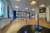 Bild 2 von Nachttanz Partnergalerie