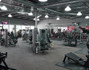 Image 3 from FitStop24 Syracuse partner gallery