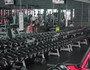 Image 4 from FitStop24 Syracuse partner gallery