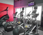 Image 5 from FitStop24 Syracuse partner gallery