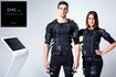 Bild 1 von EMS 2.0 Personaltraining Partnergalerie