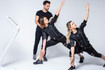 Bild 2 von EMS 2.0 Personaltraining Partnergalerie