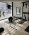 Bild 3 von EMS 2.0 Personaltraining Partnergalerie