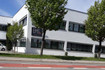 Bild 5 von EMS 2.0 Personaltraining Partnergalerie