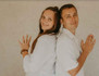 Bild 1 von Entdecke Yoga und Ayurveda Partnergalerie