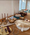 Bild 3 von Entdecke Yoga und Ayurveda Partnergalerie