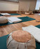Bild 4 von Entdecke Yoga und Ayurveda Partnergalerie