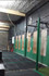 Imagem 1 da galeria do parceiro CROSS G-427